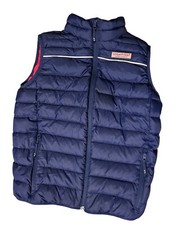 Boys vineyard vines for sale  Saint Louis