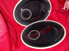 Denby breakfast buffet for sale  BURNTWOOD