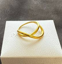 Pandora organically shaped for sale  LONDON