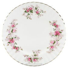 Kuchenteller royal albert gebraucht kaufen  Kappeln
