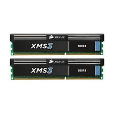 Corsair xms3 8gb for sale  Shipping to Ireland