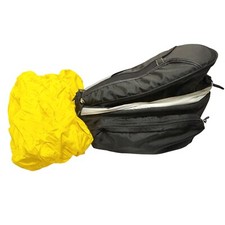 Bontrager trunk bike for sale  Sturgeon Bay