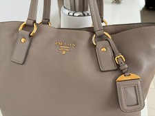 Riginal prada bag gebraucht kaufen  Gütersloh