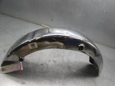 Yamaha rd350 rd250 for sale  NEWCASTLE