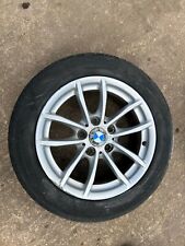Bmw series f20 for sale  SHEFFIELD