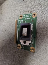 Dmd dlp chip for sale  Palmyra