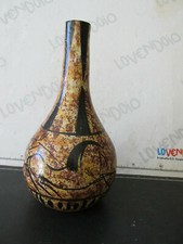 Vecchio vaso portafiori usato  Italia