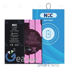 Batteria per apple usato  Napoli