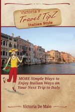 Victoria travel tipz for sale  Salinas