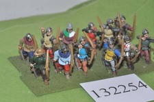 28mm medieval wars for sale 28mm medieval wars for sale  DERBY