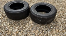 Avon tyres 275 for sale  GOSPORT