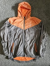 Nike trainingsjacke range gebraucht kaufen  Elmenhorst