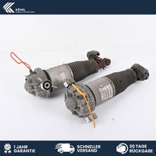 Luftfederung stoßdämpfer luf gebraucht kaufen Luftfederung stoßdämpfer luf gebraucht kaufen  Eilenburg