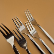 bsf cult gebraucht kaufen bsf cult gebraucht kaufen Hamburg