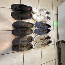 Bundle pairs men for sale  Mandeville