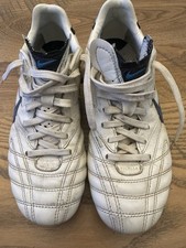 soccer shoes classic nike for sale soccer shoes classic nike for sale Waldo