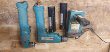 Makita 14.4 battery for sale  HASTINGS