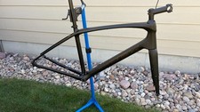 2026 trek sport for sale  Broomfield