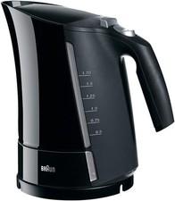Longhi braun multiquick gebraucht kaufen  Herford