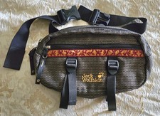 Jack wolfskin vintage for sale Jack wolfskin vintage for sale  WARMINSTER