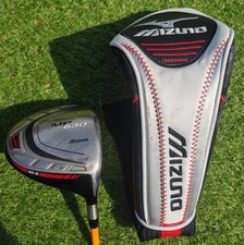 Mizuno 630 10.5 for sale  UPMINSTER
