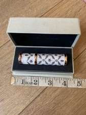 Empty vintage guerlain for sale  YORK