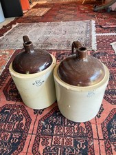5 gallon crock for sale 5 gallon crock for sale Tulsa