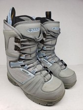 Vans millenium womens for sale  Oceanside