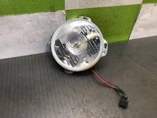 Farol direito SUBARU Vivio 1993 E-KY3 [usado] [PA106807066] comprar usado  Enviando para Brazil