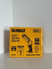 Dewalt dcl050 20v for sale  Miami