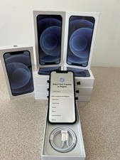 Boxed pack 100 for sale  SLOUGH