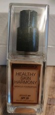 Max factor healthy gebraucht kaufen  Erlangen