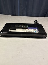 wifi blu player hdmi ray for sale wifi blu player hdmi ray for sale Groton