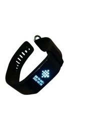 Fitbit charge advanced for sale  WITNEY