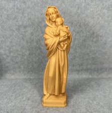 Vintage mother mary for sale  Orange