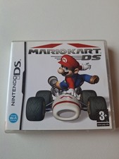 Jeux nintendo mario d'occasion  Annecy