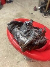 vintage carb for sale vintage carb for sale SUTTON