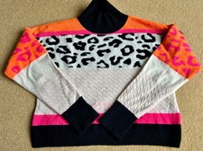 Brodie 100 per for sale  LONDON