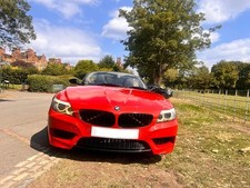 2012 bmw 2.0m for sale  ILFORD