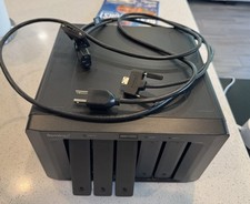 synology nas server for sale synology nas server for sale Austin