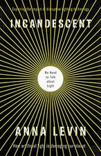 Incandescent need talk for sale  UK