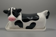 Boston warehouse udderly for sale  Saint Paul