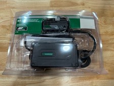 Metabo hpt multivolt for sale  Warren