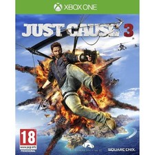 Jeu xbox one d'occasion  Les Mureaux