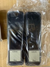 Coppia fotocellule faac usato  Arezzo