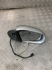2005 mercedes clk for sale  NOTTINGHAM