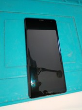 Display lcd frame usato  Imola