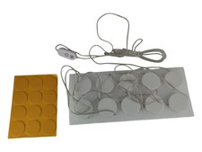 Usfot led spiegelleuchte gebraucht kaufen Usfot led spiegelleuchte gebraucht kaufen  Leipzig