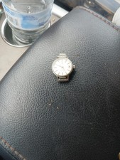 tissot visodate for sale tissot visodate for sale Chattanooga