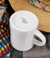 Kahla update kaffeebecher gebraucht kaufen Kahla update kaffeebecher gebraucht kaufen  Marburg